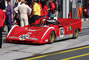 712 CanAm s/n 1010