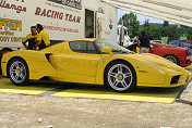 Ferrari Enzo s/n 131026