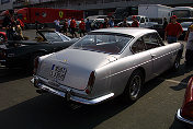 330 America s/n 5121GT