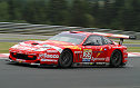 Ferrari 550 GTO Prodrive, s/n 550 GTO 04 / 112886