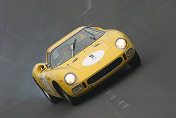 250 LM