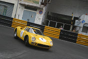 250 LM