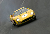 250 LM