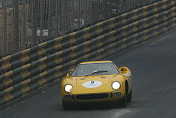 250 LM