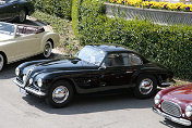 52 - 1949 Alfa Romeo 6C 2500 Super Sport Touring Coupé Villa d´Este s/n 915.884