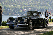 52 - 1949 Alfa Romeo 6C 2500 Super Sport Touring Coupé Villa d´Este s/n 915.884