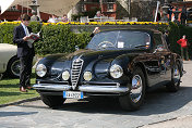 52 - Alfa Romeo 6C-2500 Villa d'Este Coupe s/n 915.884