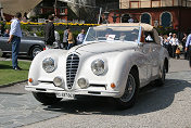 Delahaye 135 MS