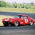 250GT SWB s/n 1613GT