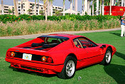 Ferrari 512 BBi