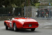 Dino 246 S, s/n 0784