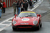 Ferrari 250 LM, s/n 6173