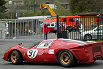 Ferrari 330 P3 Berlinetta, s/n 0844