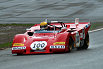 Ferrari 312 P/B, s/n 0880