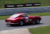 Ferrari 275 GTB/C, s/n 9085