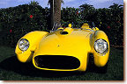 250 Testa Rossa s/n 0736TR