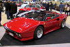 Ferrari 308 GTS Koenig s/n 37967