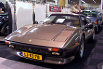 Ferrari 308 GTSi QV s/n 50979