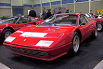 Ferrari 512 BB s/n 37239