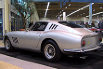 Ferrari 275 GTB/2 s/n 07037