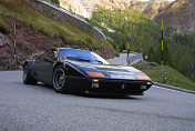 Ferrari 512 BBi s/n 45735