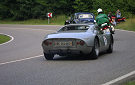 Porsche 904 Carrera GTS (Peter Voegele)