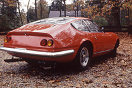 365 GTB/4 s/n 10287