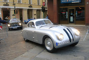 BMW 328 MM Coupe 1939 Lapp