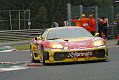 Ferrari 360 Modena N-GT, s/n F131GT*2004*