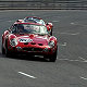 330 GTO, s/n 4561SA