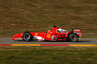 Michael Schumacher