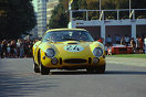 275 GTB/C s/n 6885