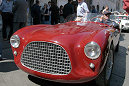 FIAT Colli 1100 Sport