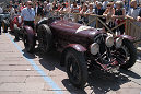 Alfa Romeo 6C 2300 Spider Corsa