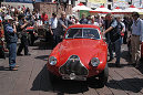 FIAT 508 Coupé S MM