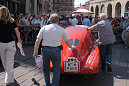 FIAT 508 Coupé S MM