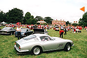 Ferrari 275 GTB