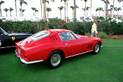 Ferrari 275 GTB