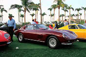 Ferrari 275 GTB