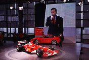 Jean Todt