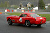 Ferrari 250 GT LWB Berlinetta Scaglietti "TdF", s/n 1401GT