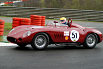 Maserati 300S, s/n 3069