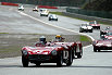 Maserati 300 S, s/n 3053