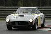 Ferrari 250 GT SWB Berlinetta, s/n 2069GT