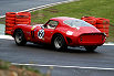 Ferrari 250 GTO, s/n 4757GT