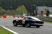 Ferrari 275 GTB, s/n 06507, Philippe Lancksweert (B)