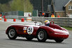 Maserati 300S, s/n 3069