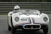 Maserati 200 SI, s/n 2403