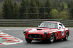 Ferrari 250 GT SWB Berlinetta s/n 2563GT, s/n 2563GT