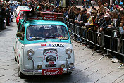 Fiat 600